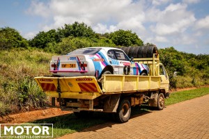 East african safari motor lifestyle043